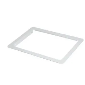 FuseBox 24P FLUSH MOUNTING FRAME