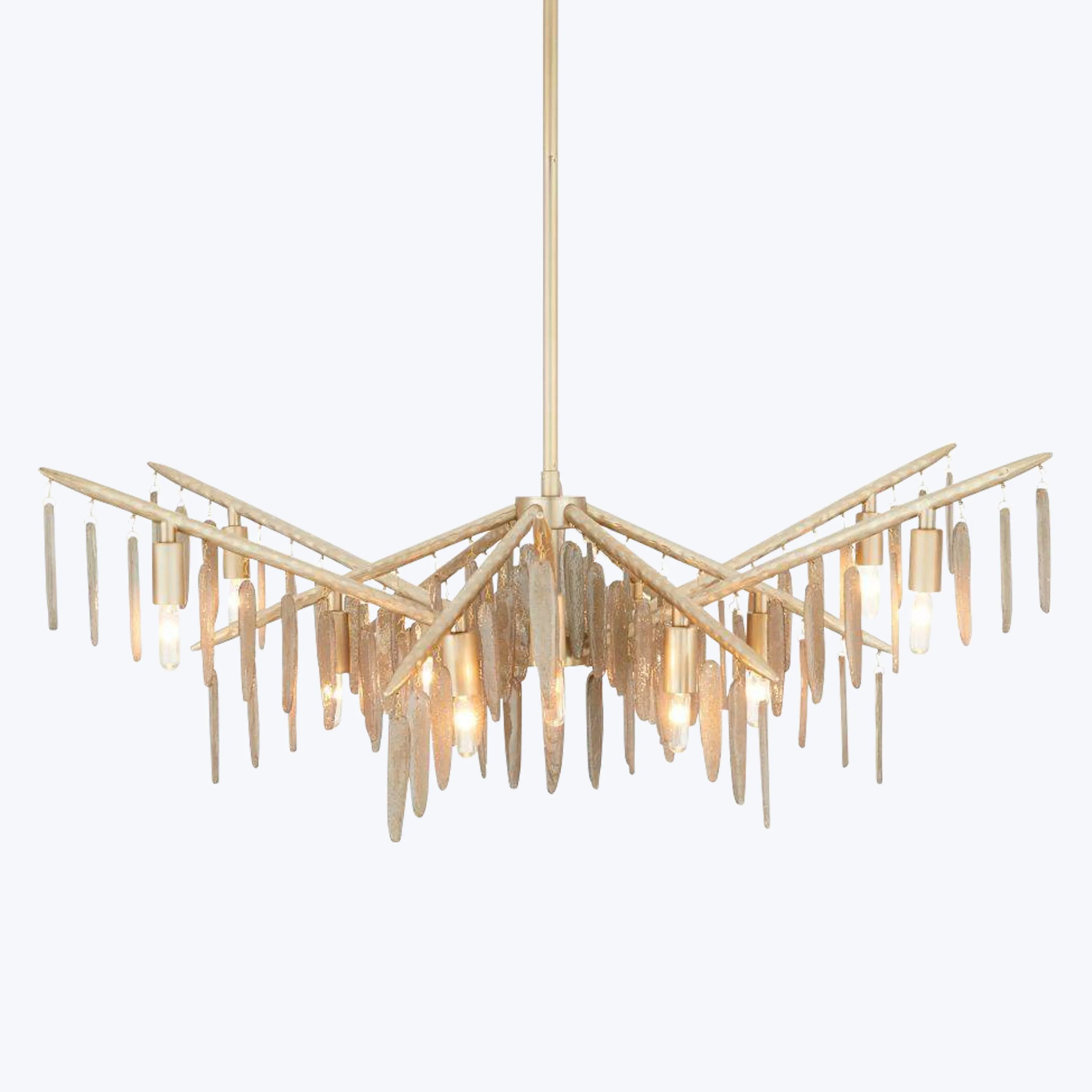 Gia Chandelier