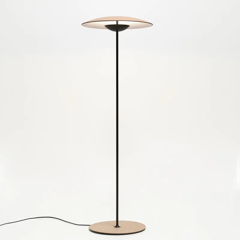 Ginger LED Floor Lamp