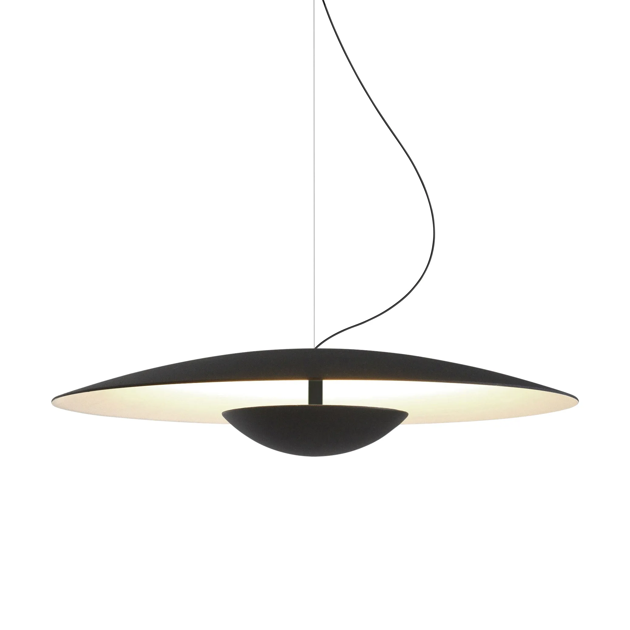 Ginger LED Pendant Light