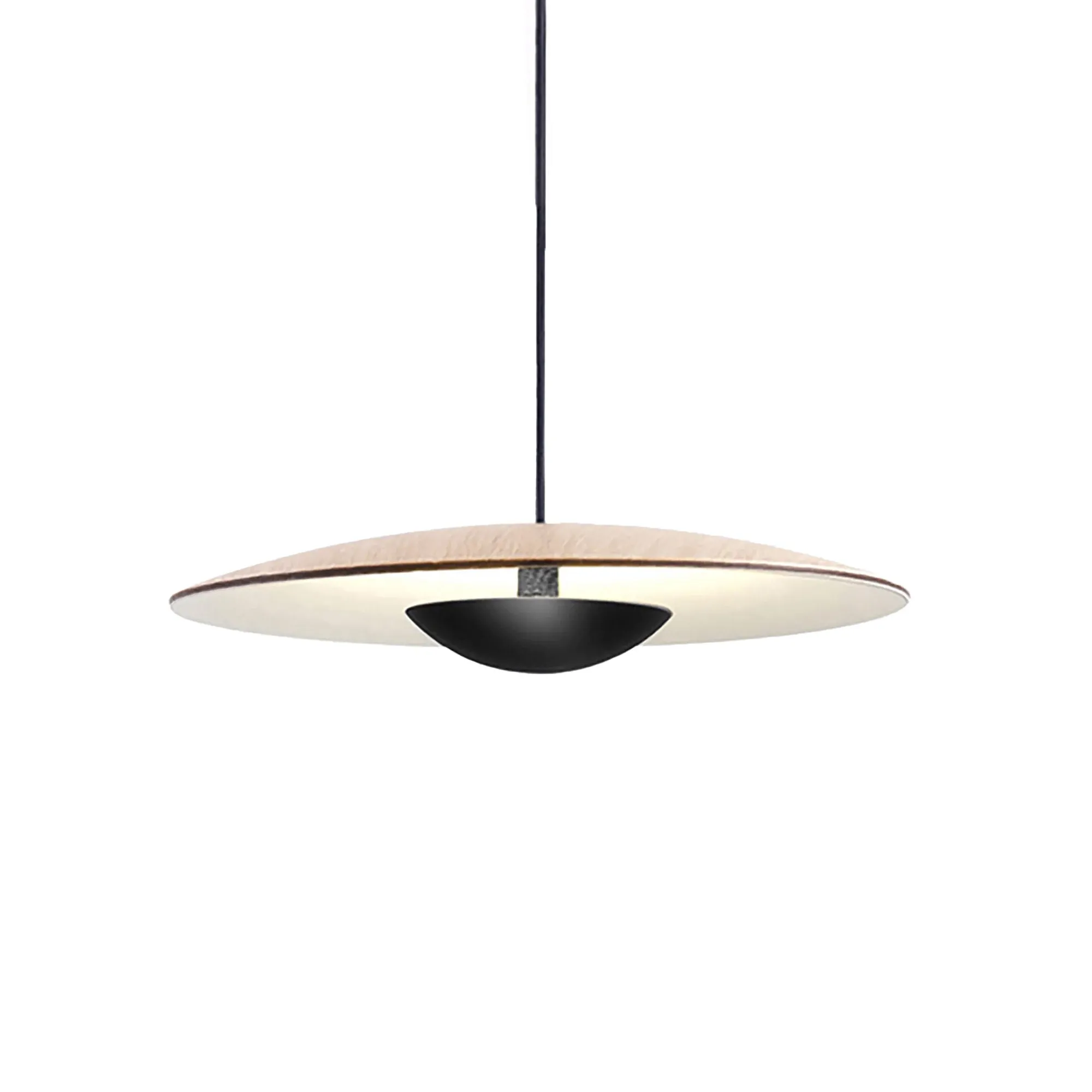 Ginger LED Pendant Light