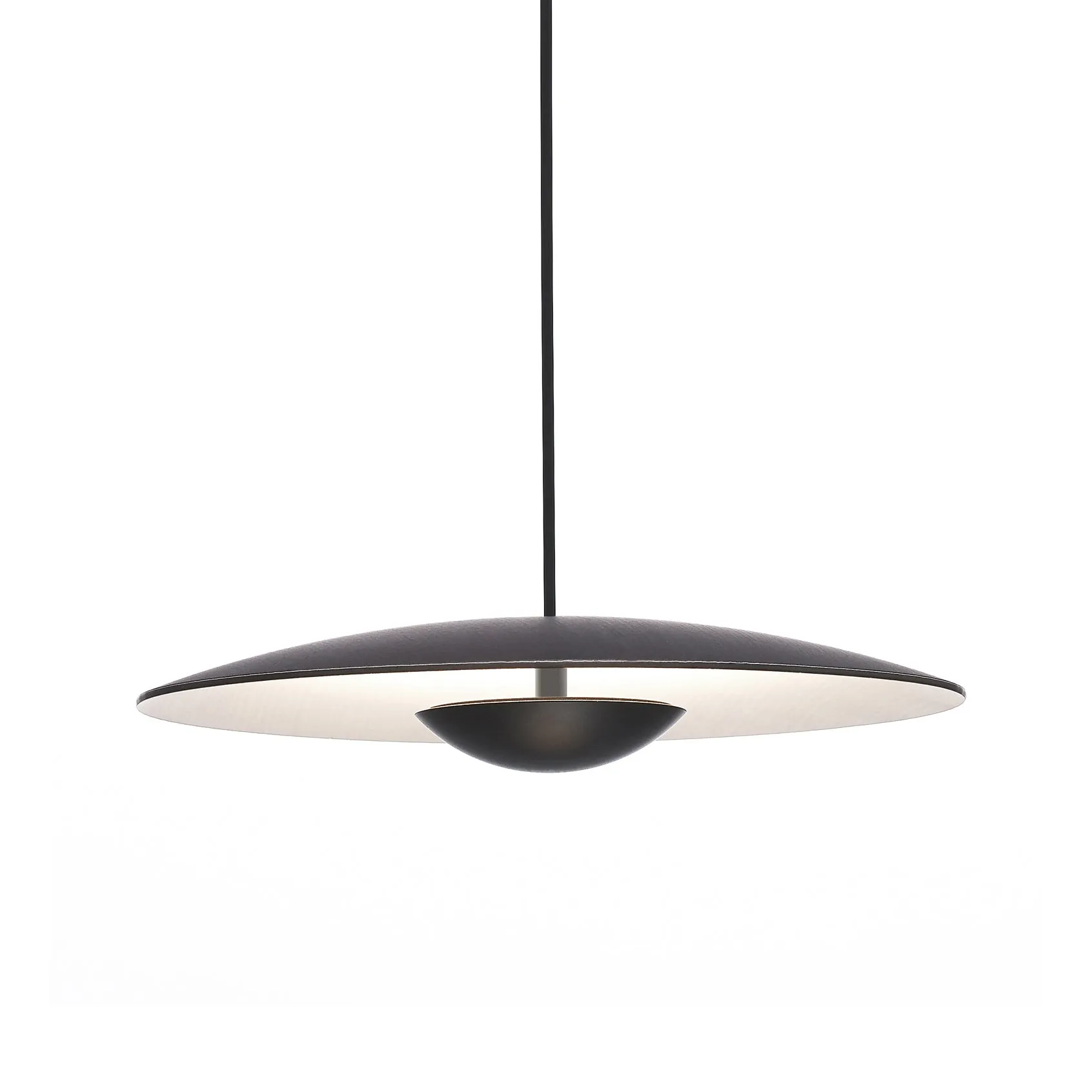 Ginger LED Pendant Light