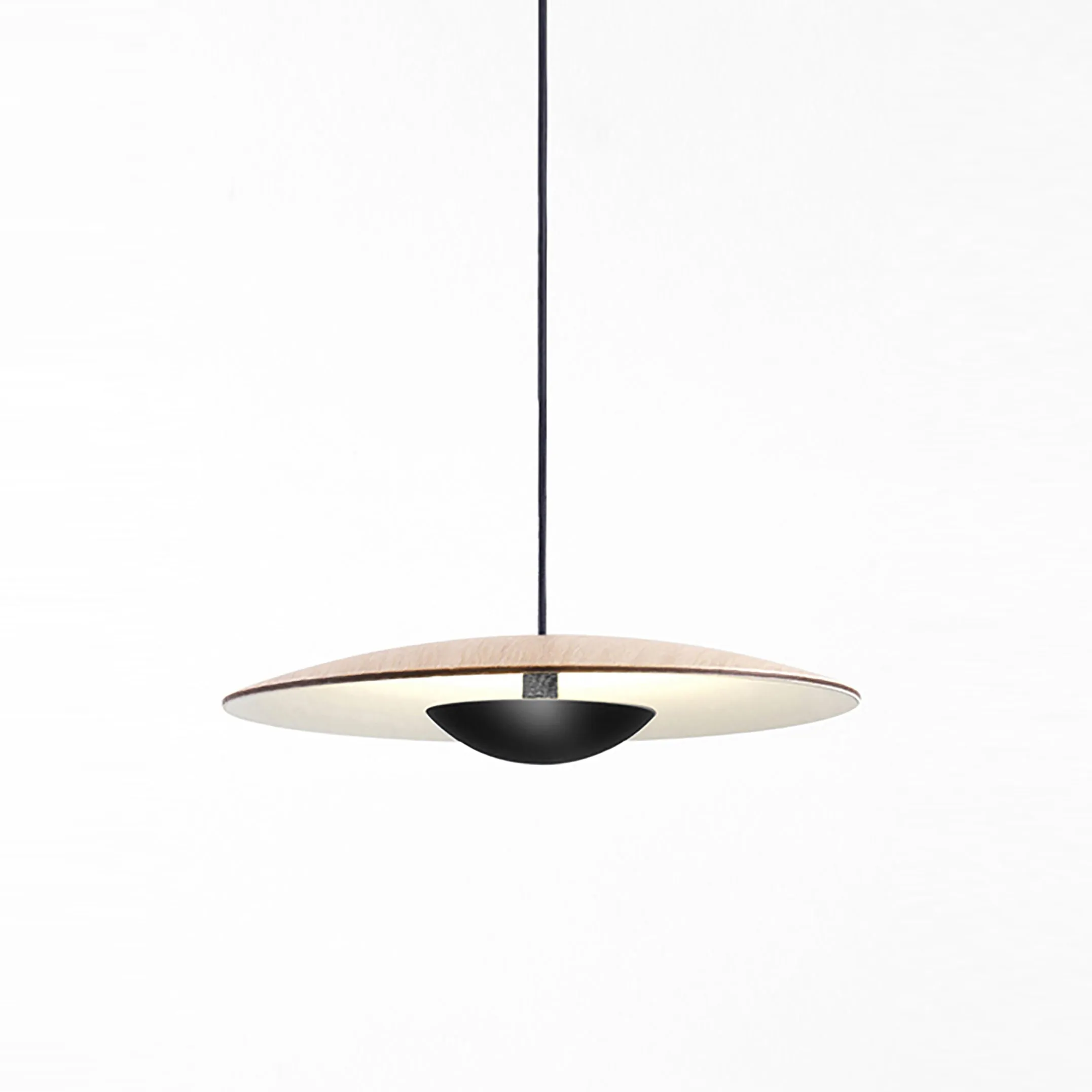 Ginger LED Pendant Light