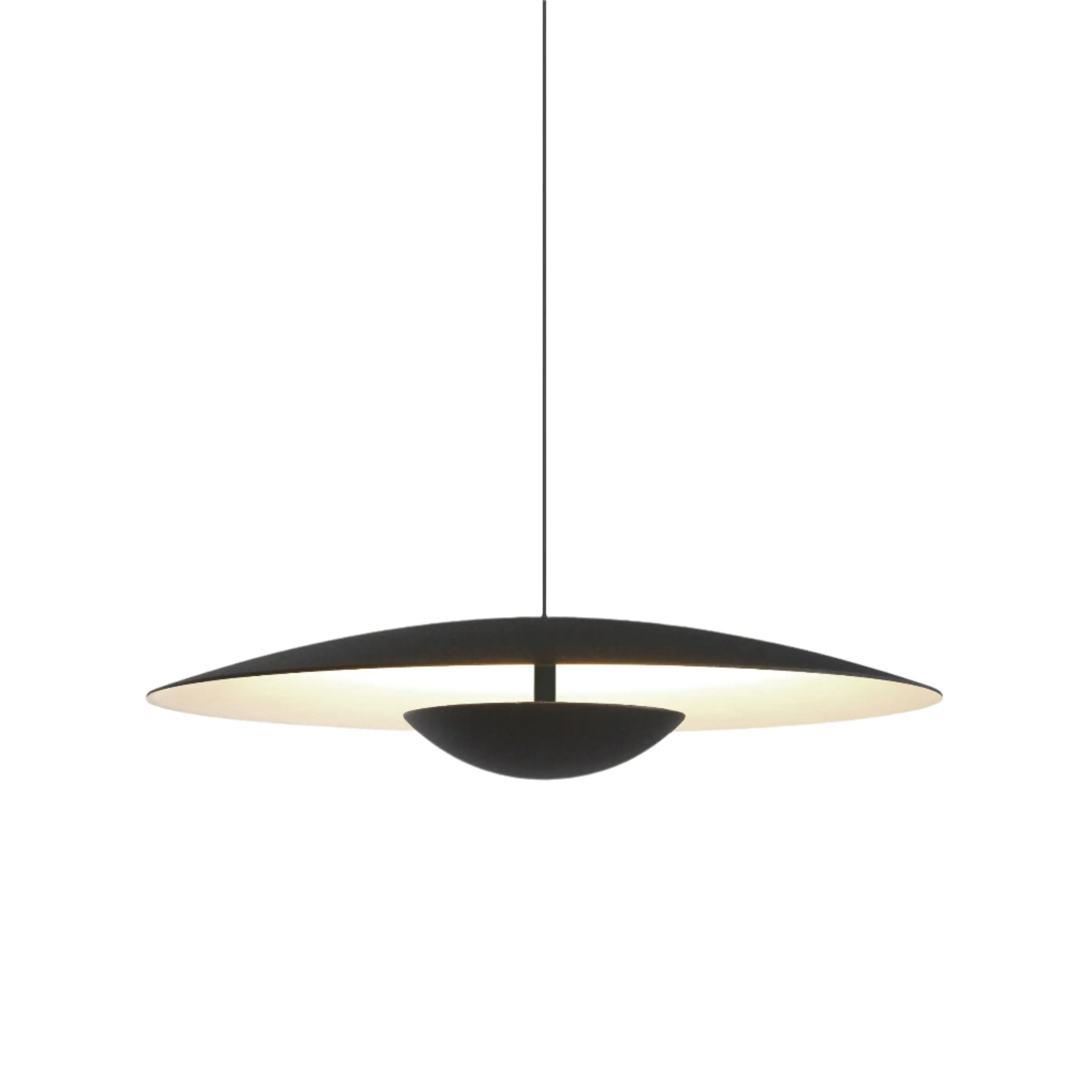 Ginger LED Pendant Light