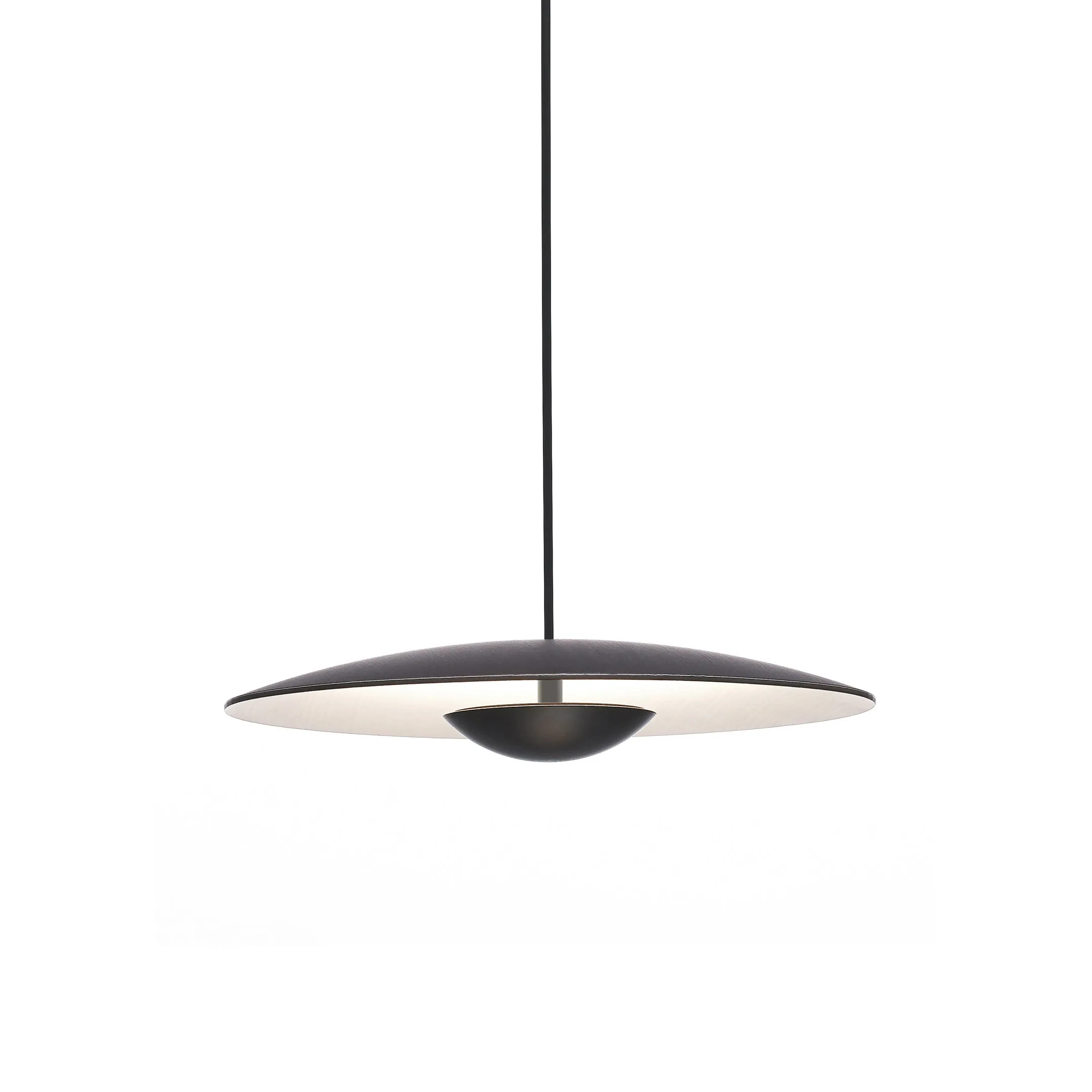 Ginger LED Pendant Light
