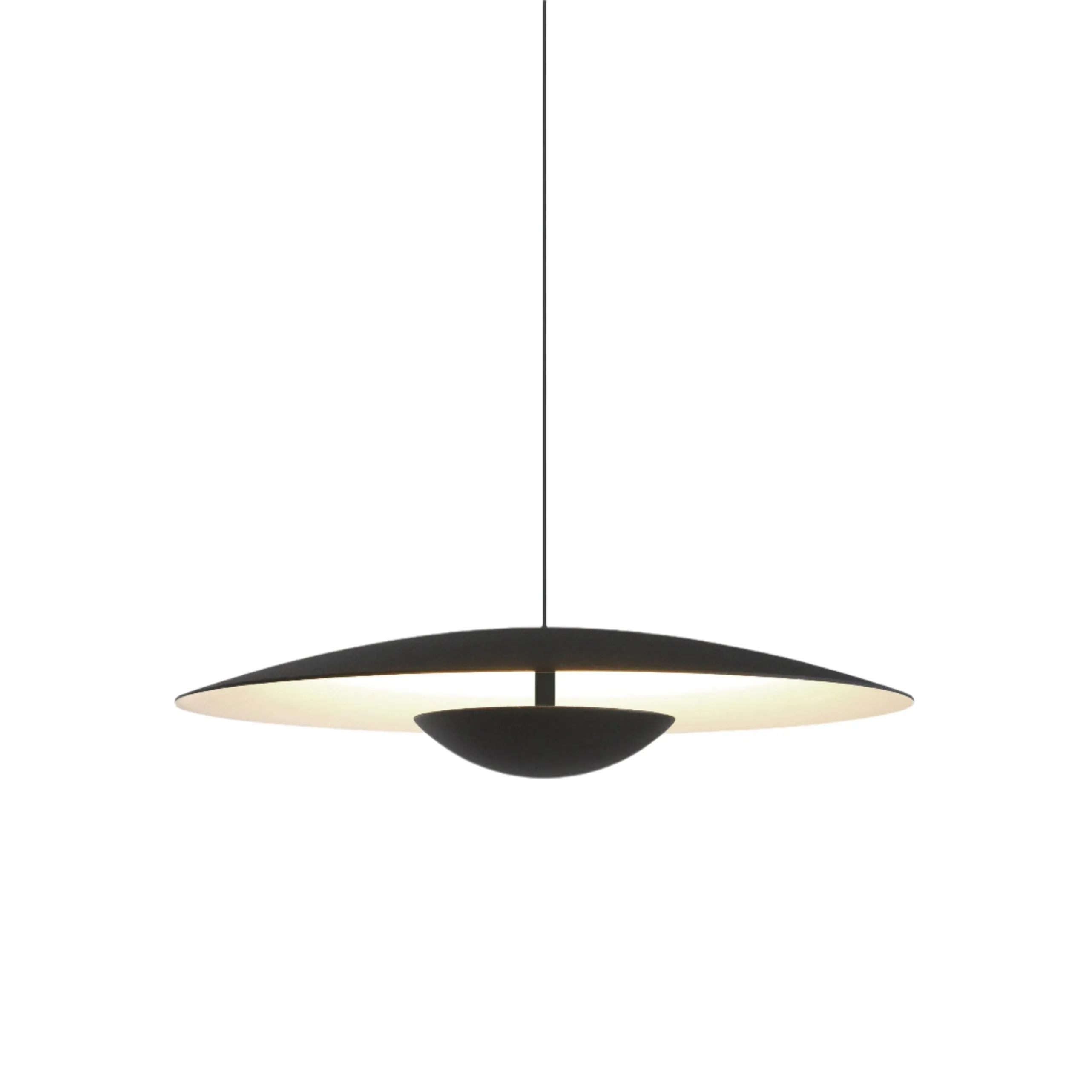 Ginger LED Pendant Light