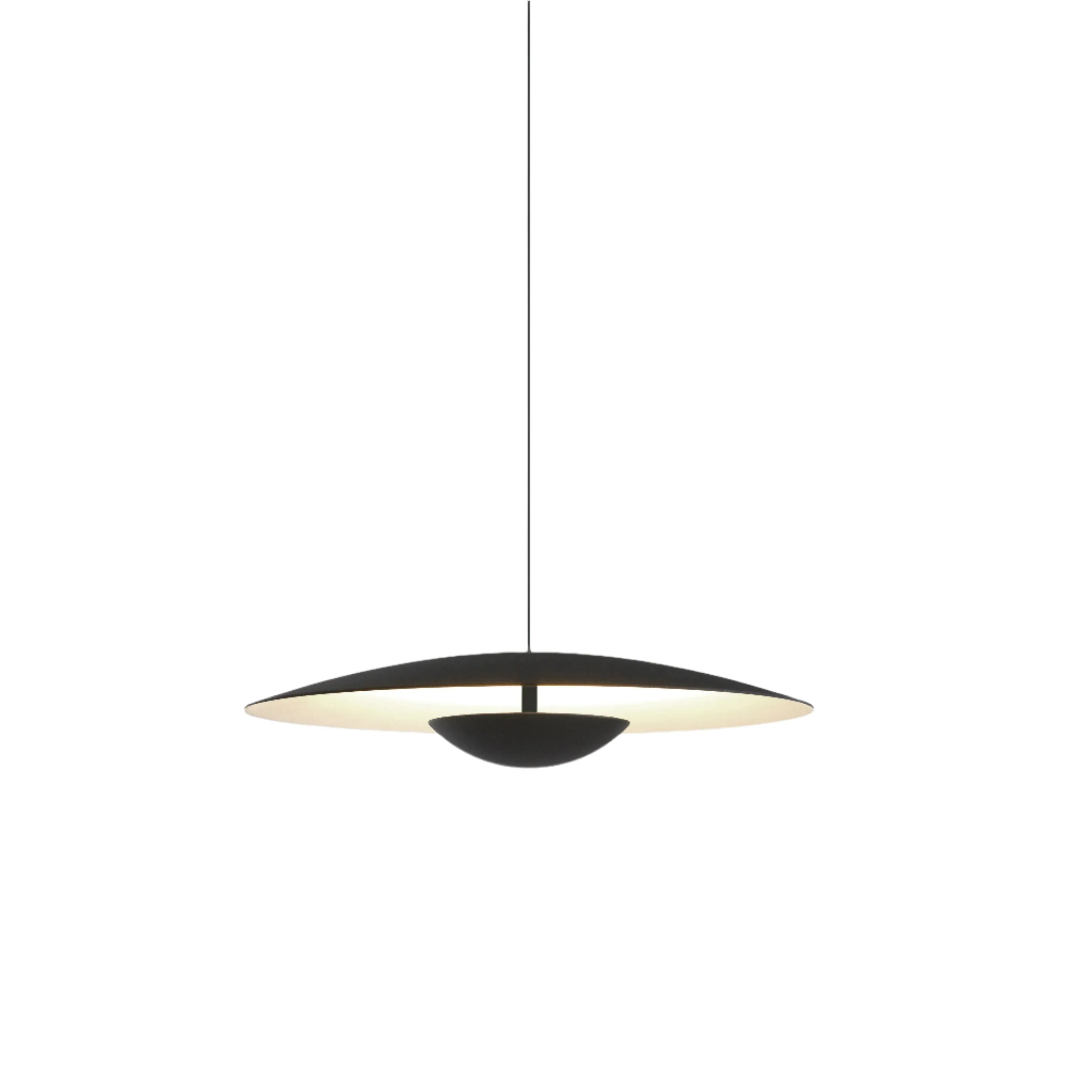 Ginger LED Pendant Light