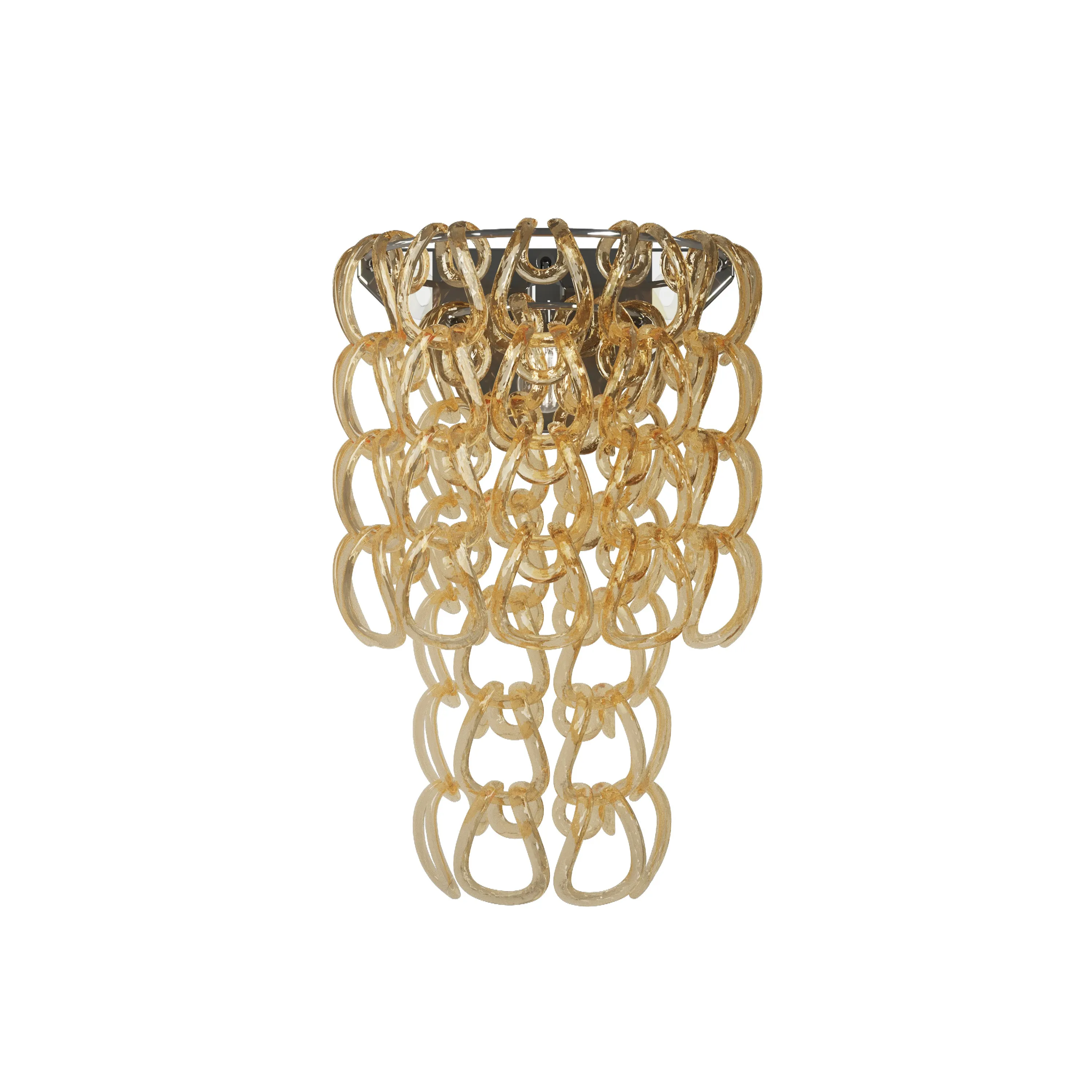 Giogali Wall Sconce