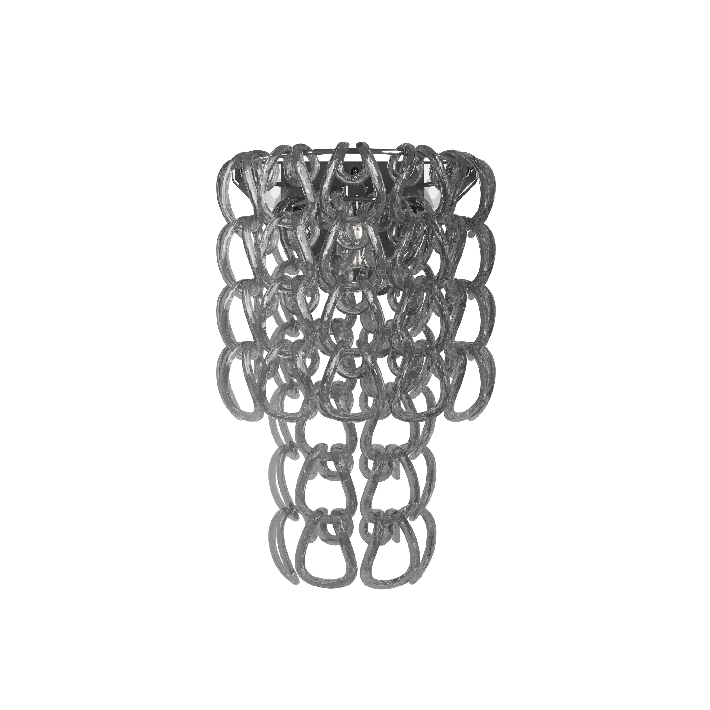 Giogali Wall Sconce
