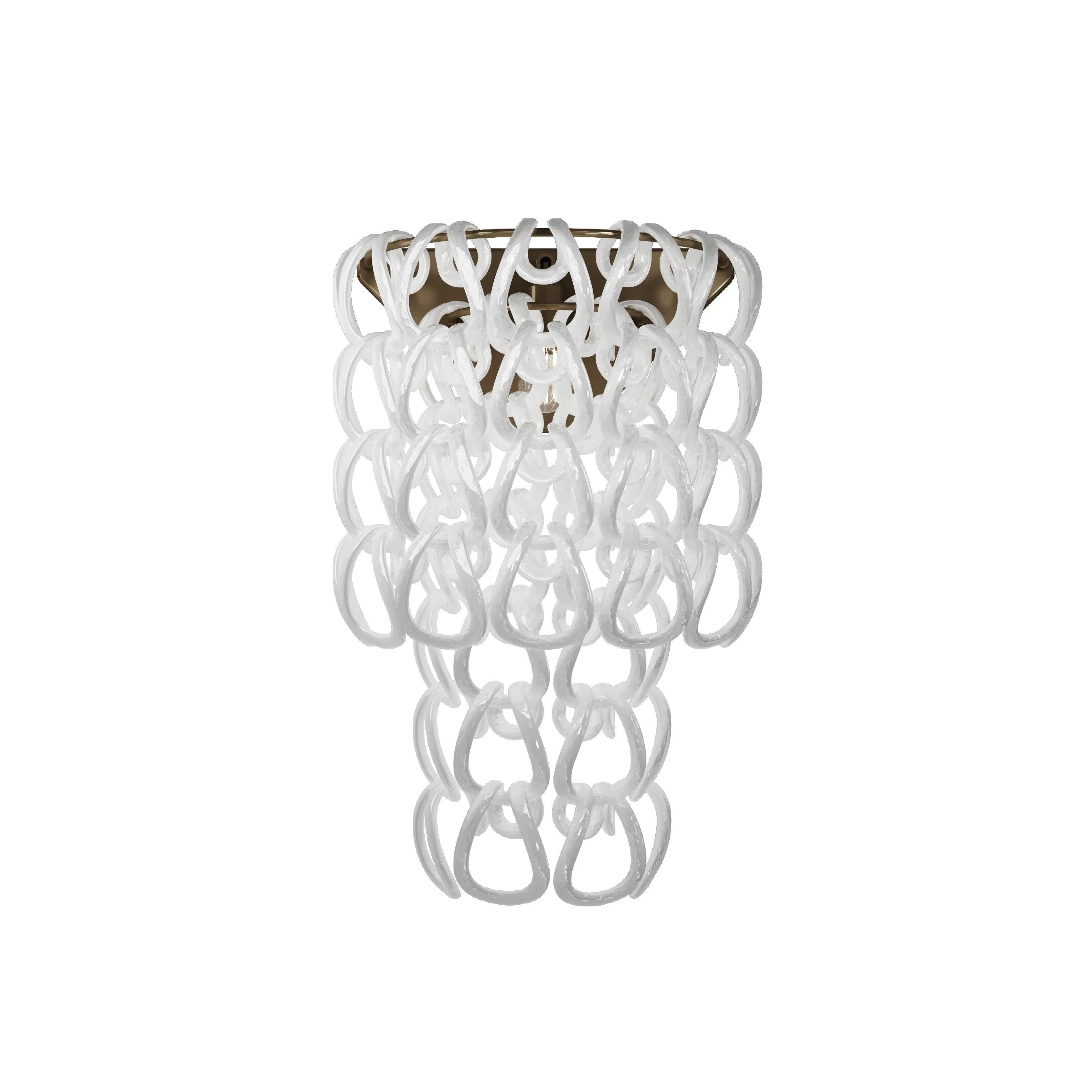 Giogali Wall Sconce