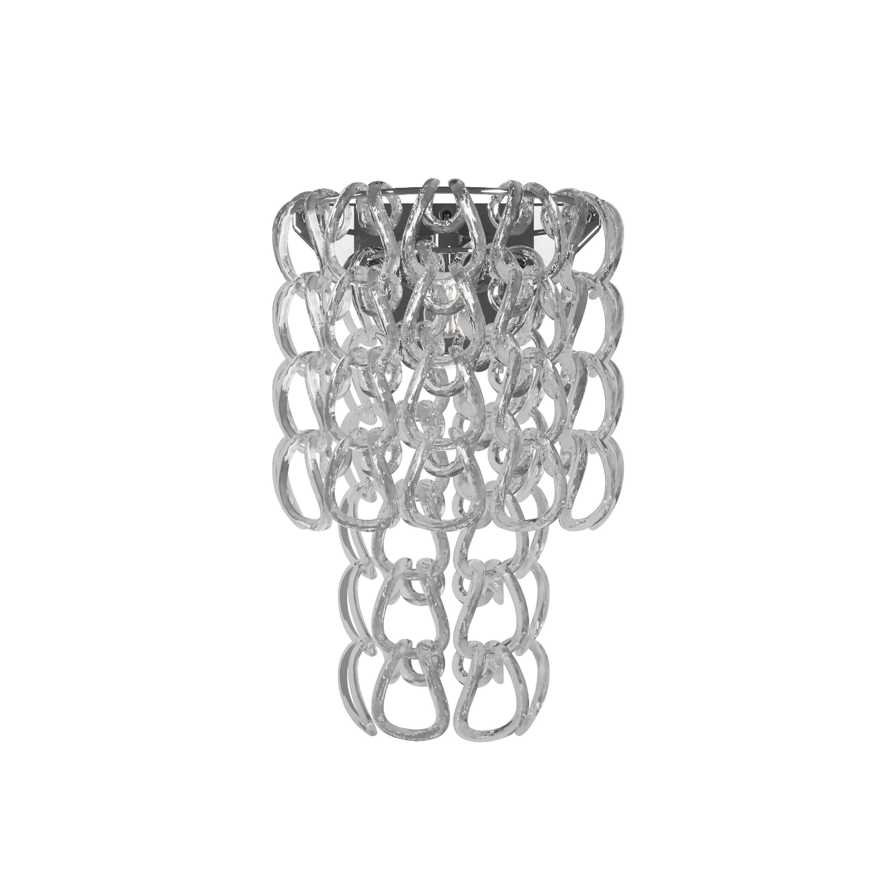 Giogali Wall Sconce