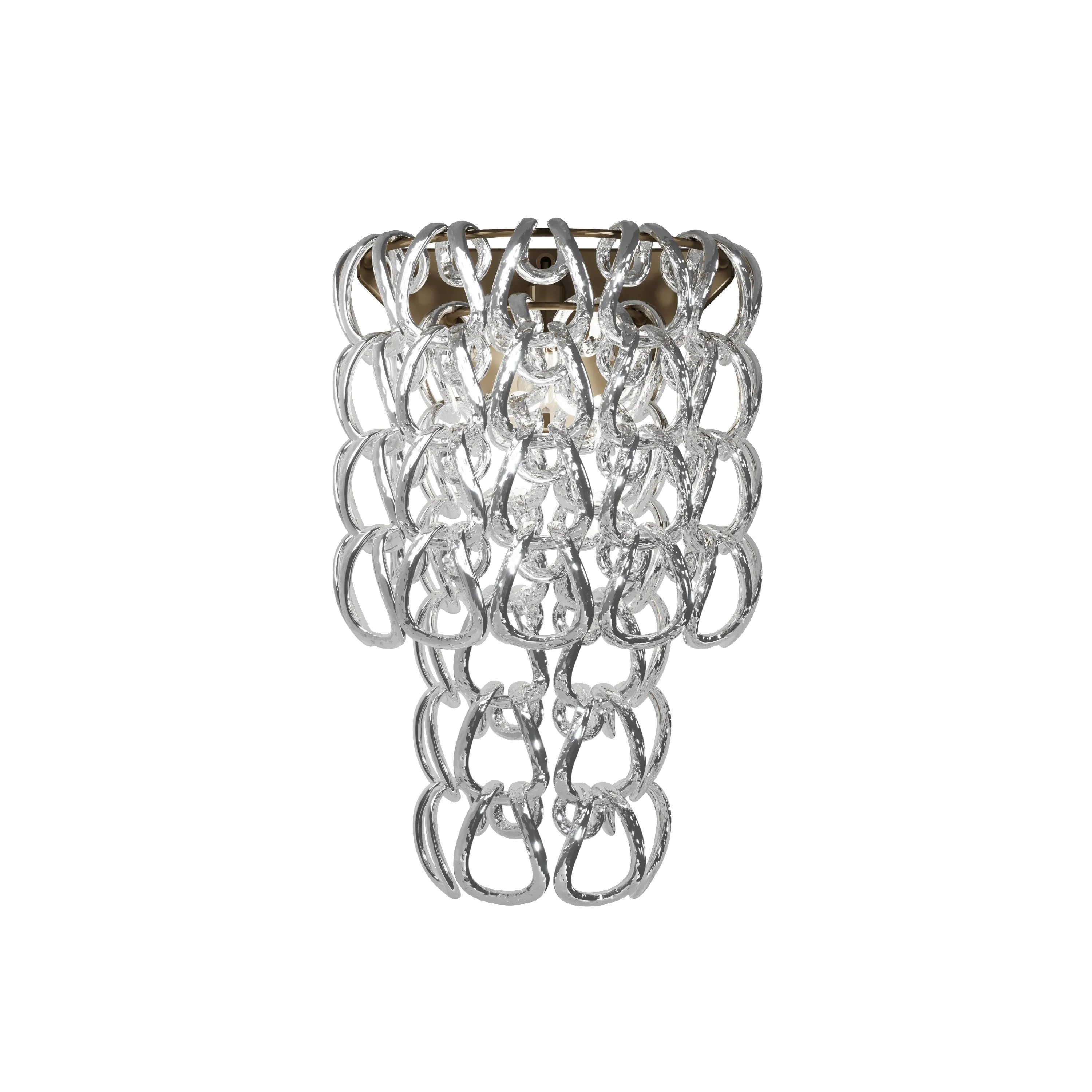 Giogali Wall Sconce