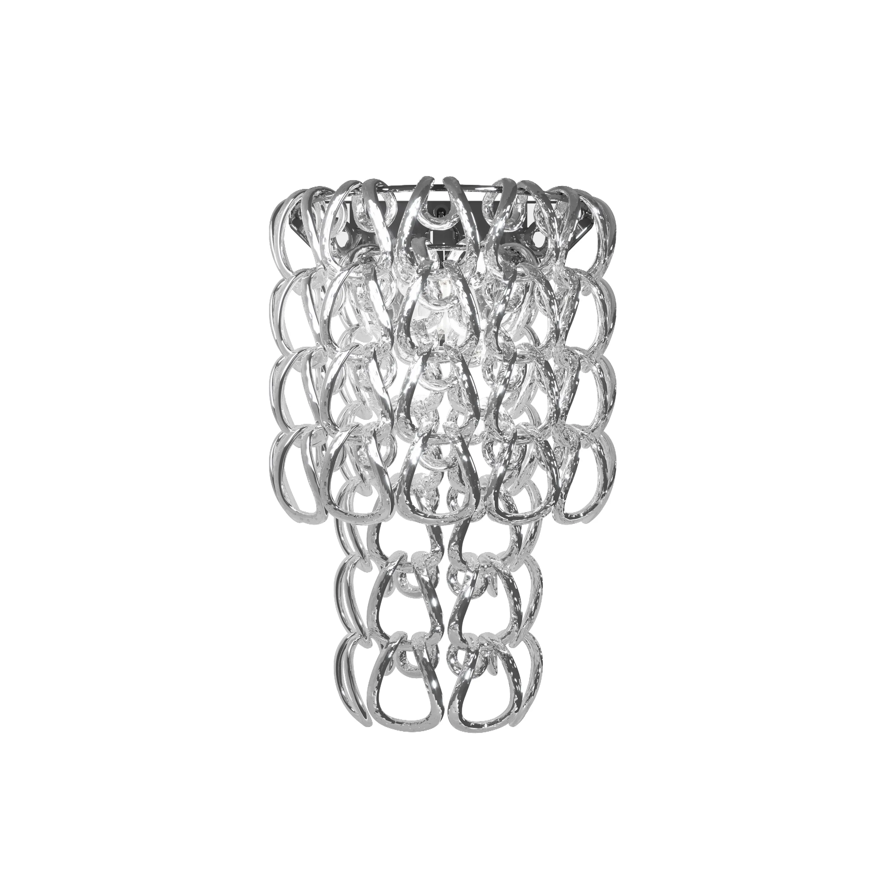 Giogali Wall Sconce