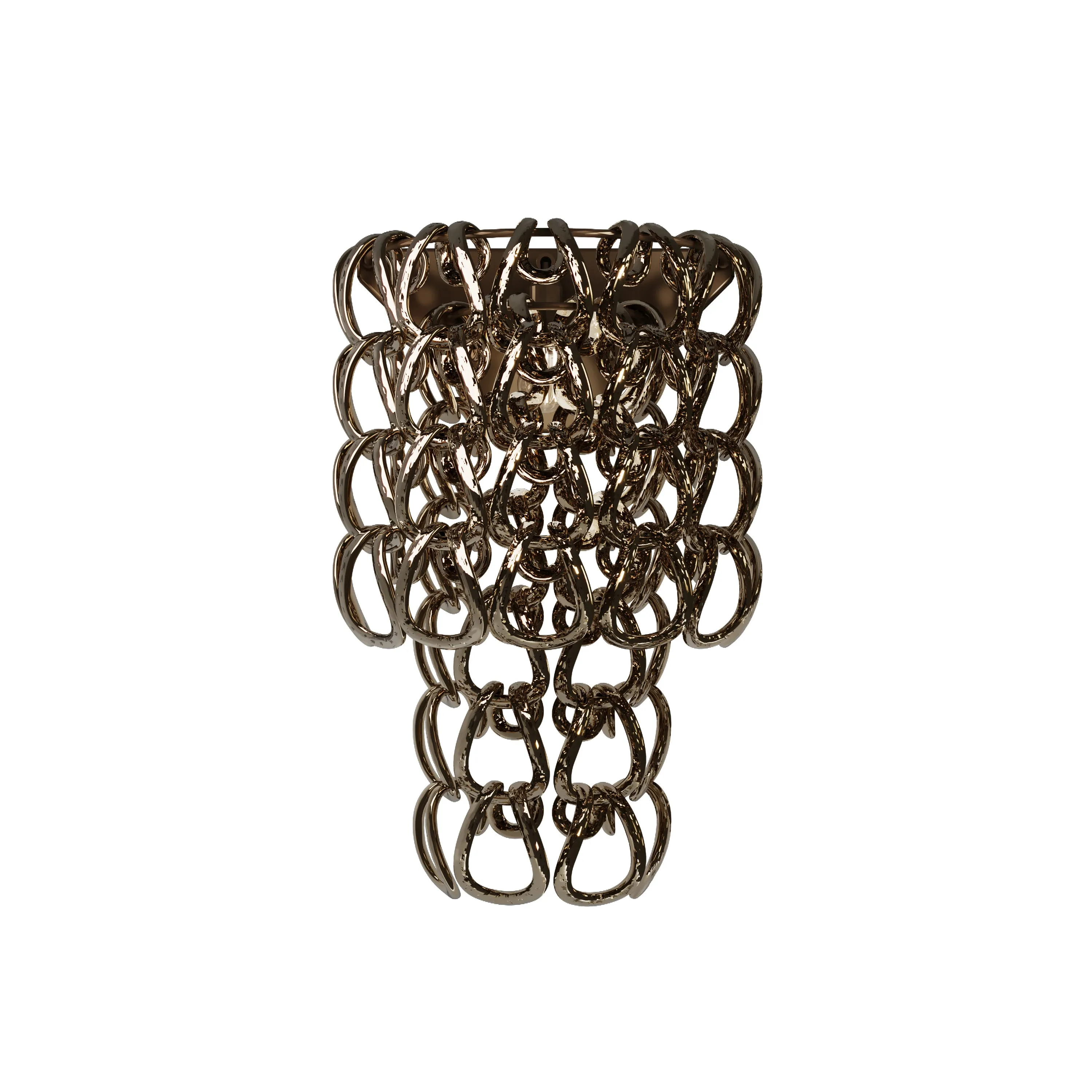 Giogali Wall Sconce