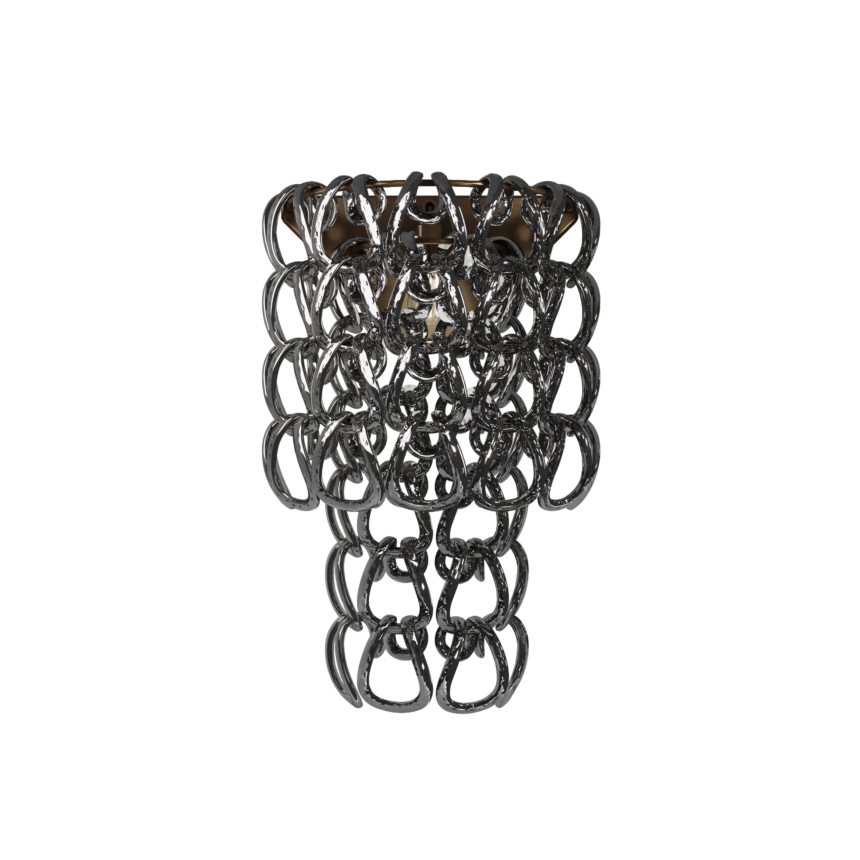 Giogali Wall Sconce