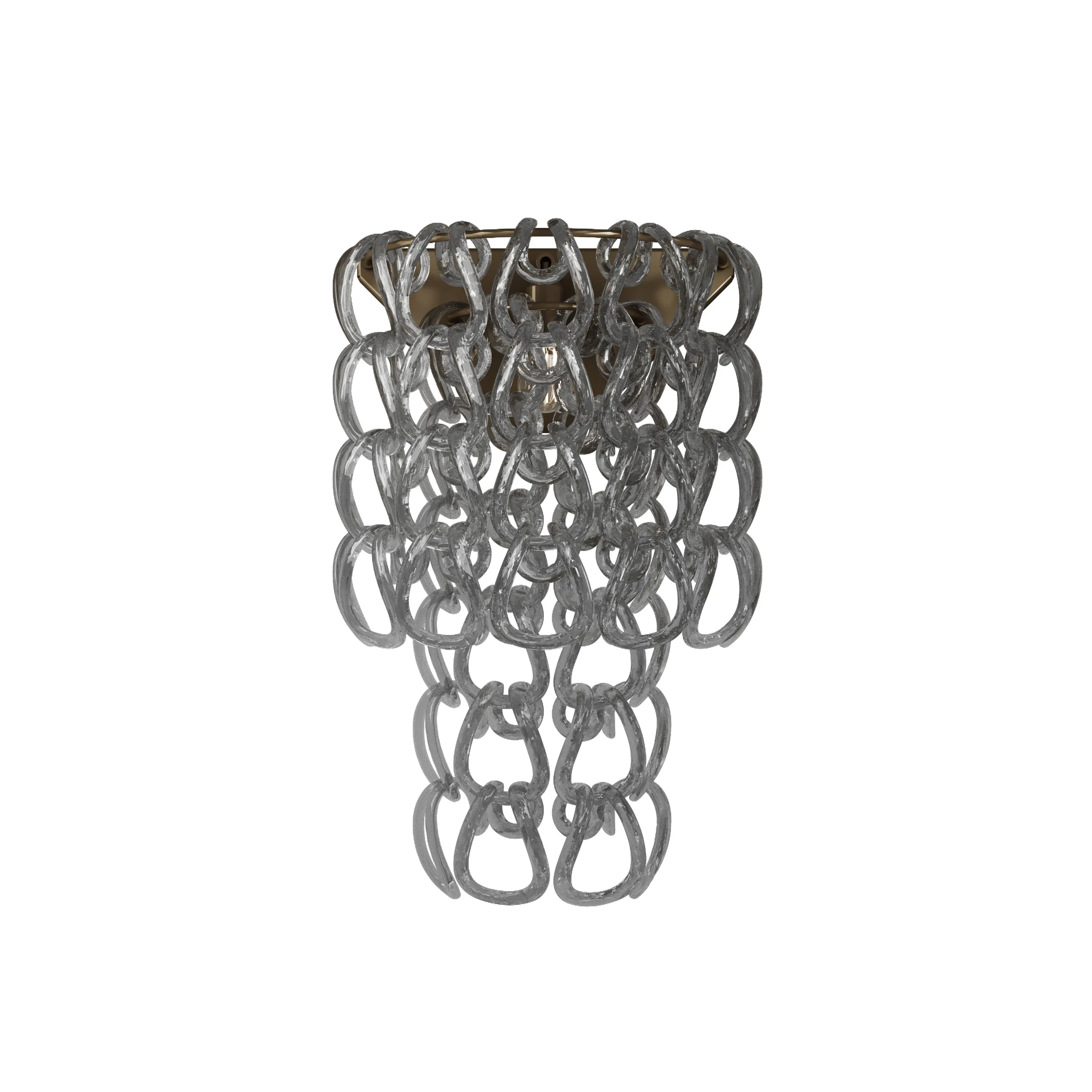 Giogali Wall Sconce