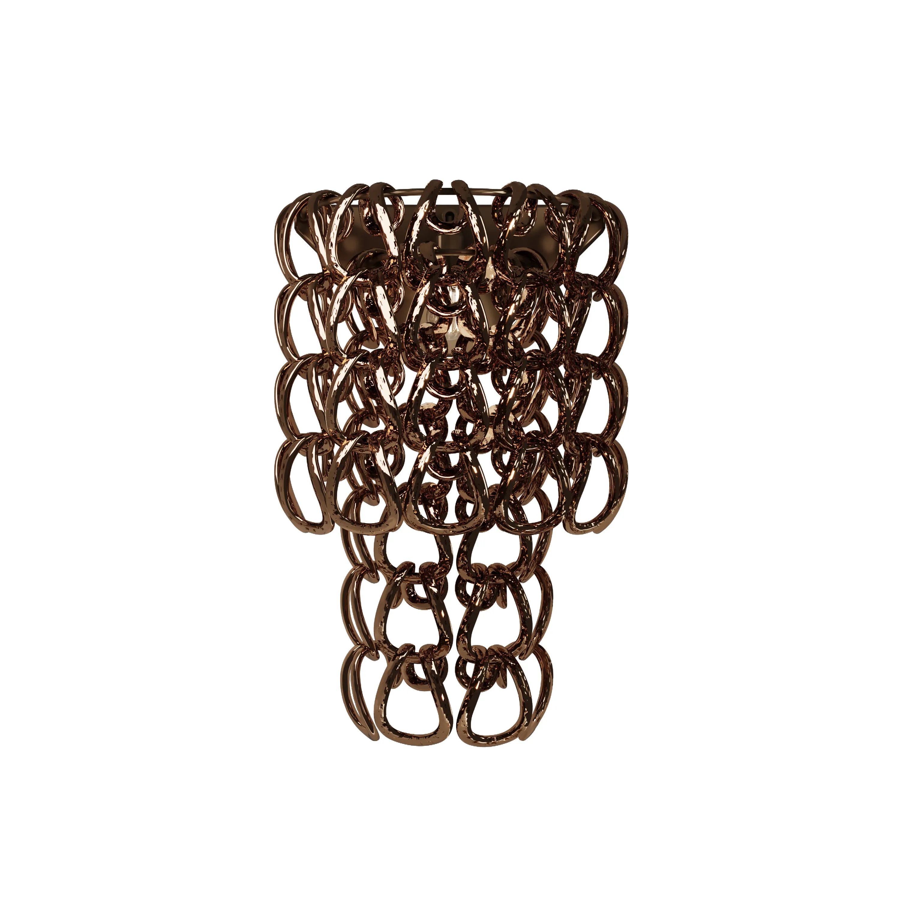 Giogali Wall Sconce