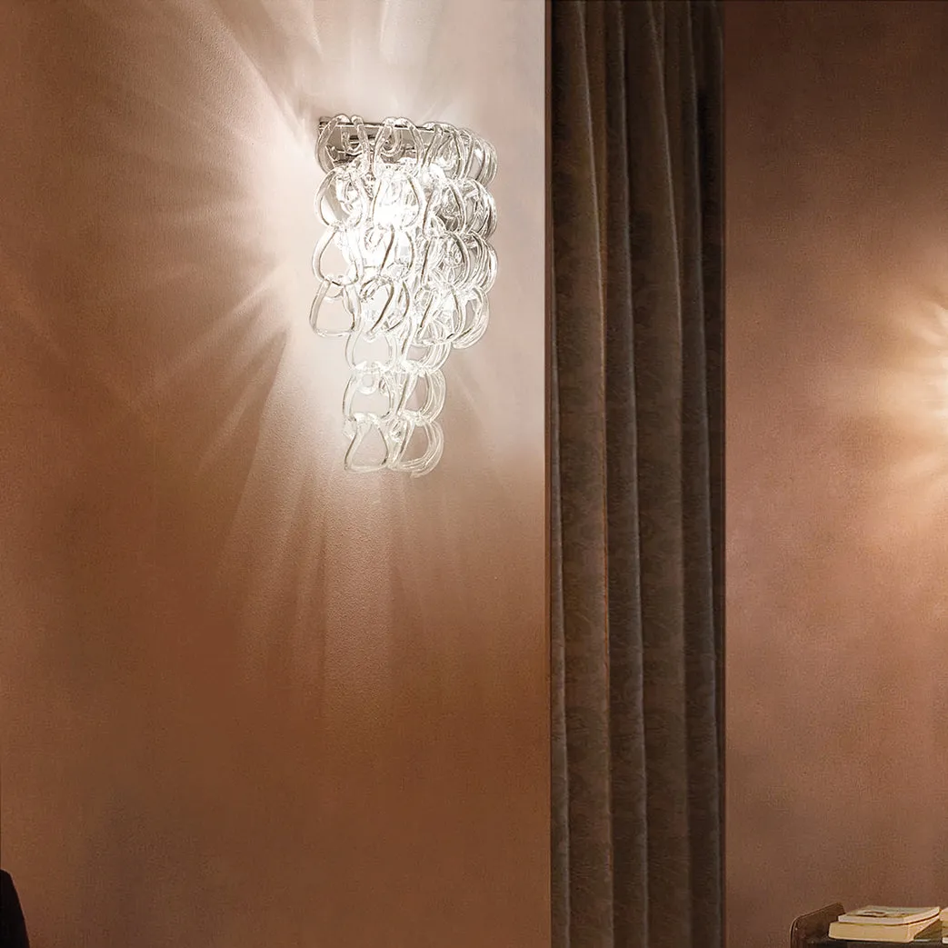 Giogali Wall Sconce