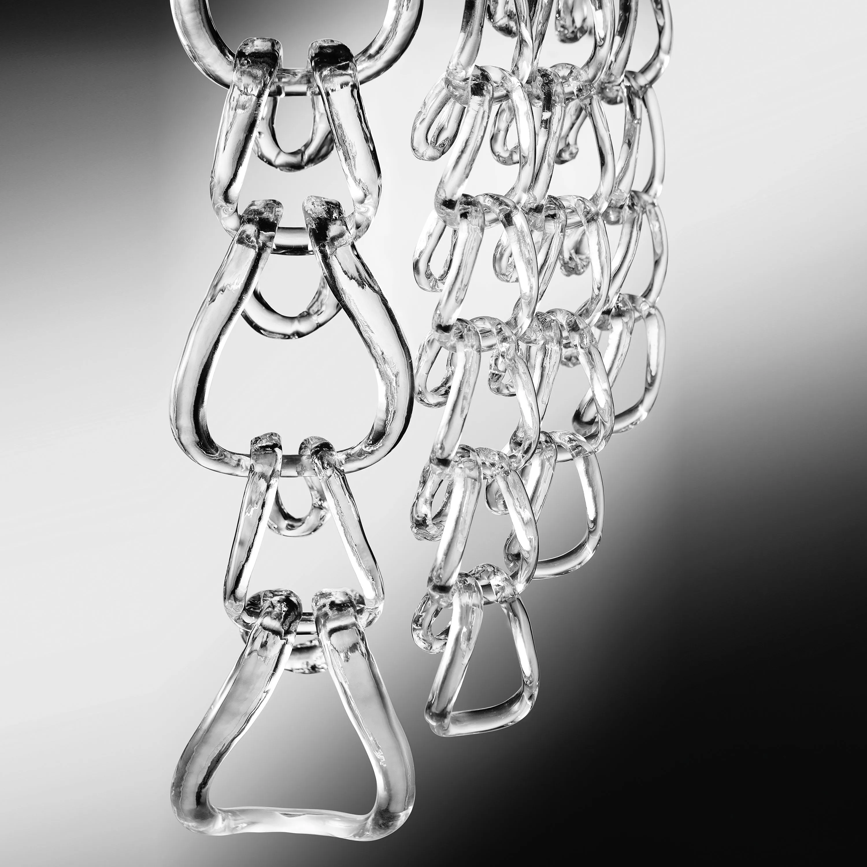 Giogali Wall Sconce