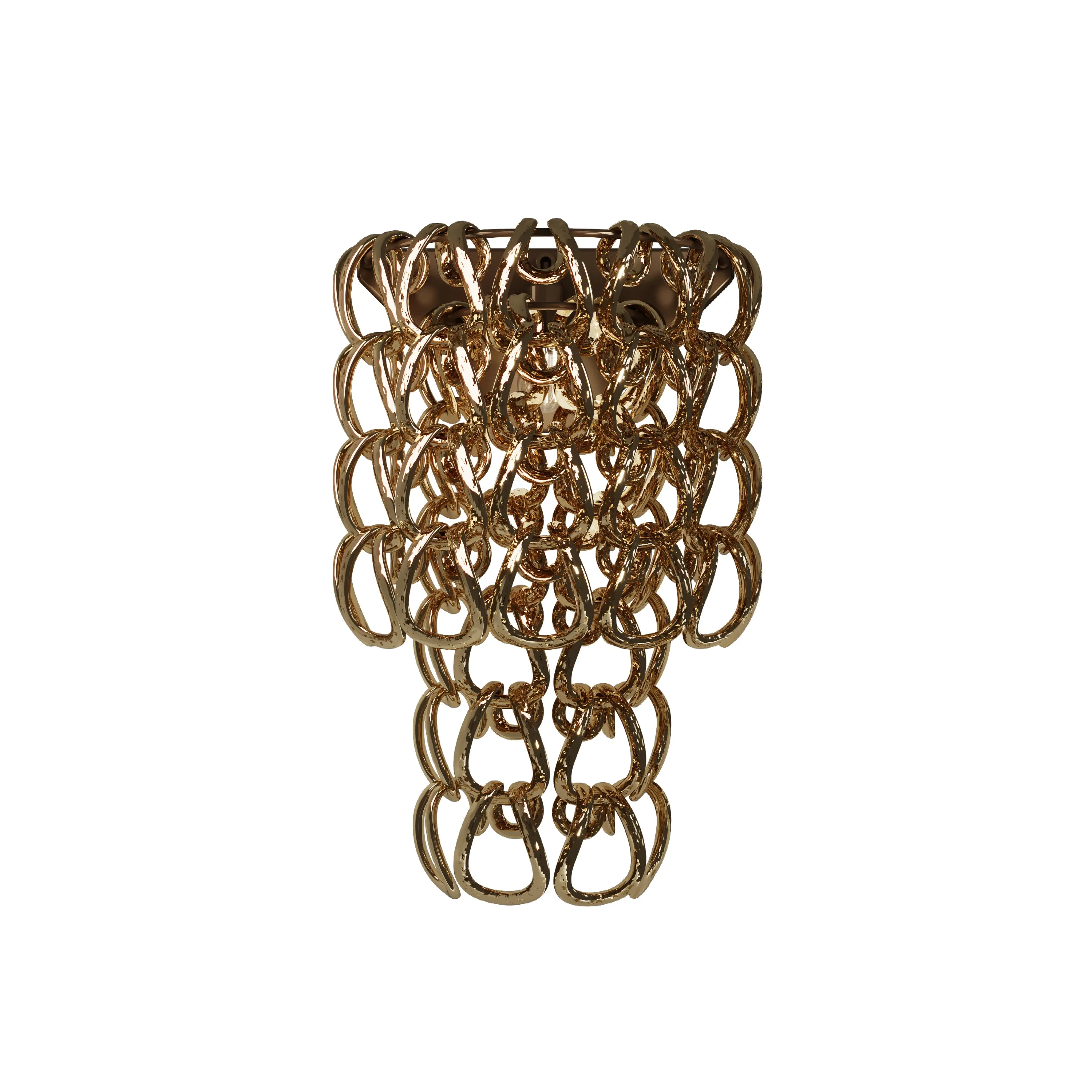 Giogali Wall Sconce