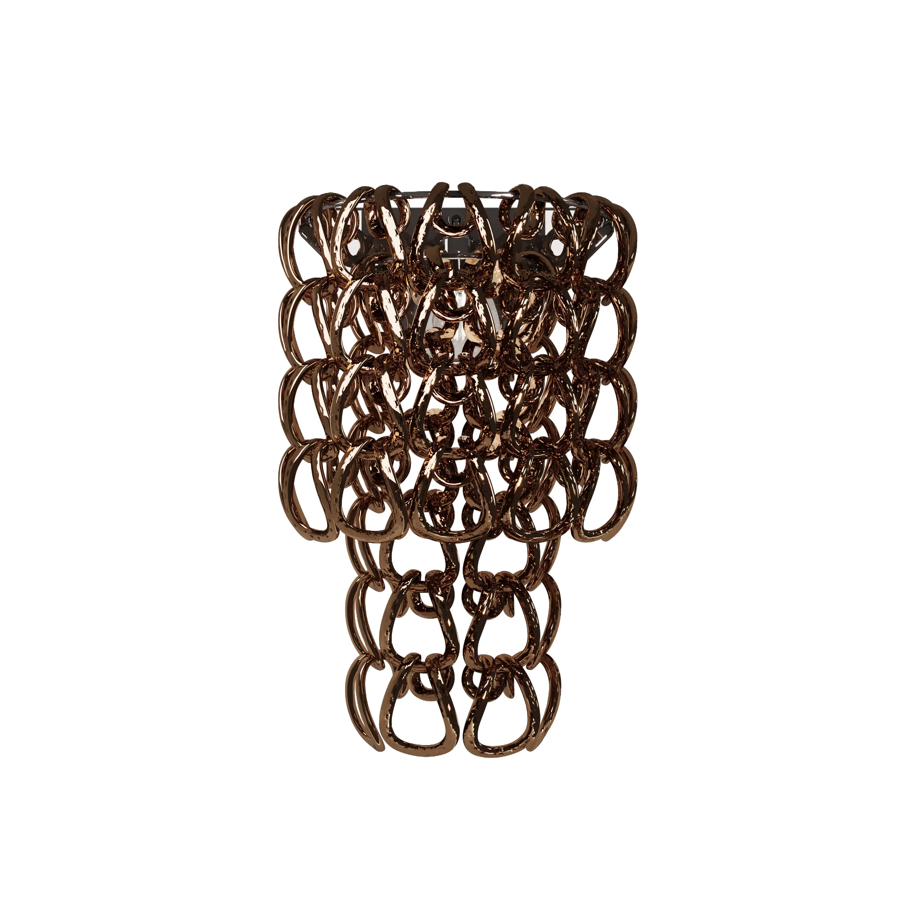 Giogali Wall Sconce