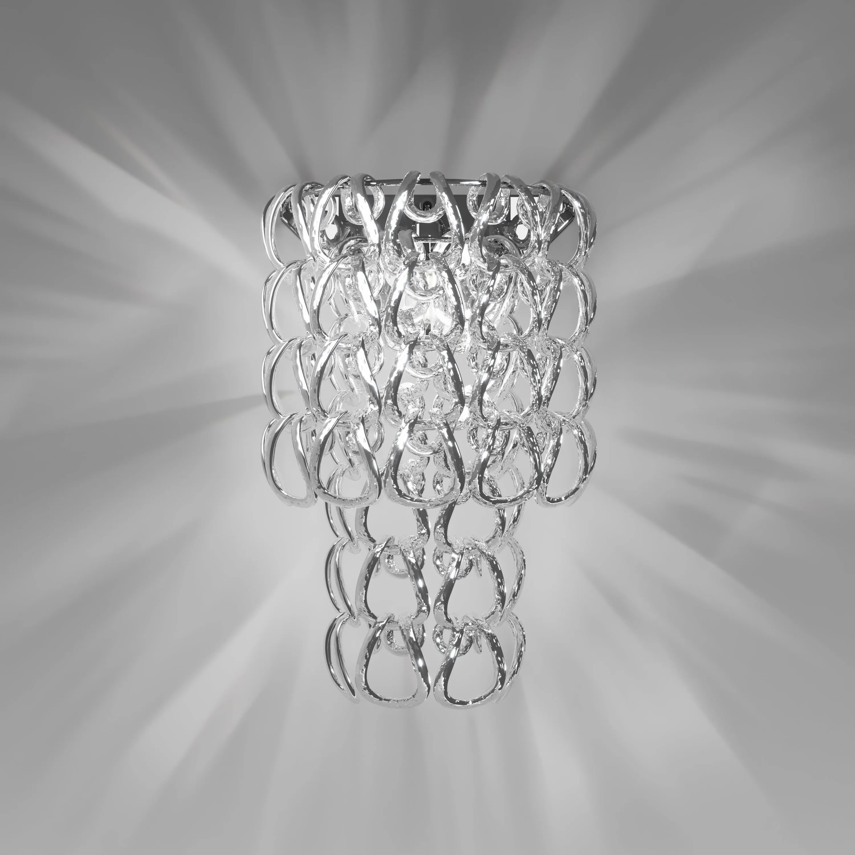 Giogali Wall Sconce