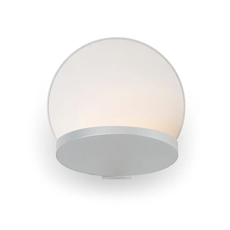 Gravy Hardwire Wall Sconce