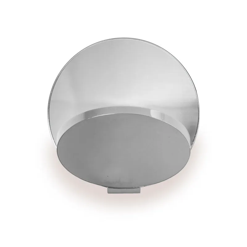Gravy Hardwire Wall Sconce