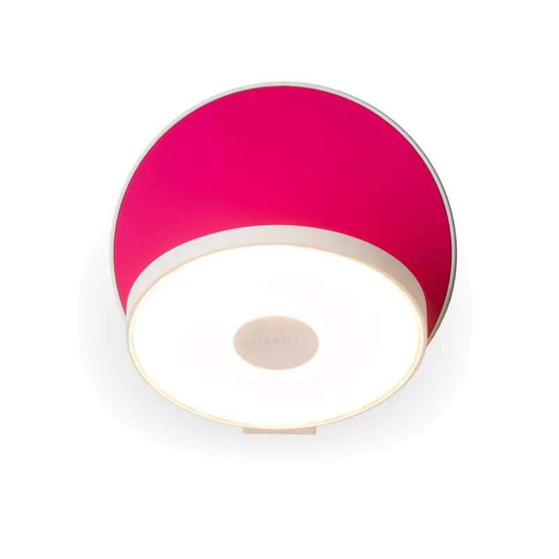 Gravy Hardwire Wall Sconce