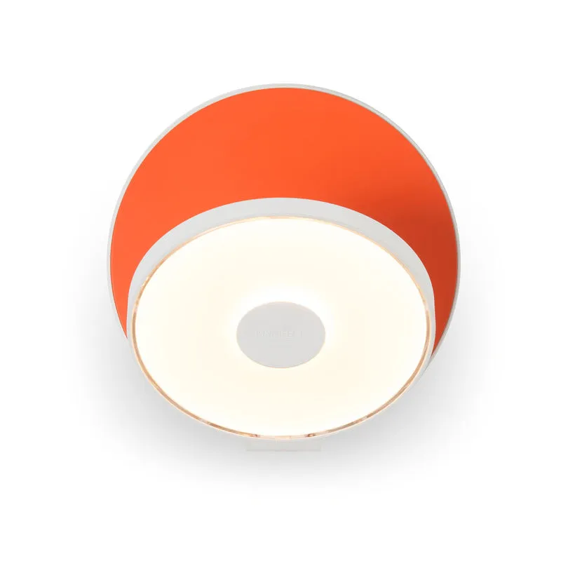 Gravy Hardwire Wall Sconce
