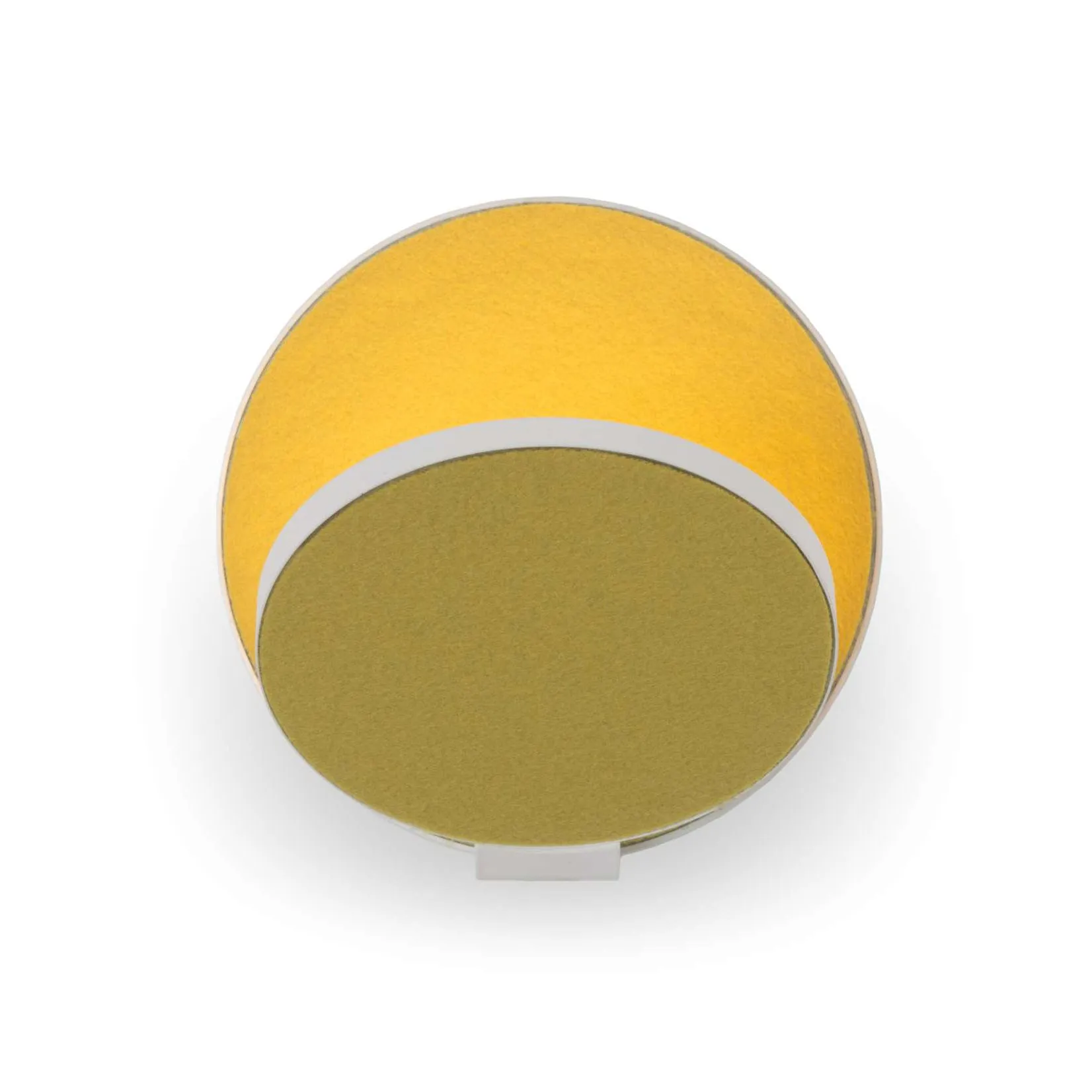 Gravy Hardwire Wall Sconce