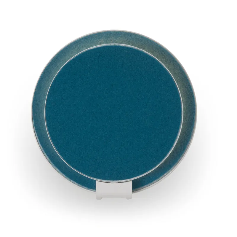 Gravy Plug-In Wall Sconce