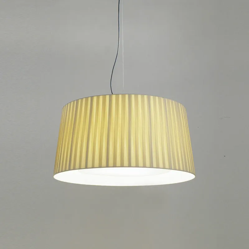 GT7 Pendant Light