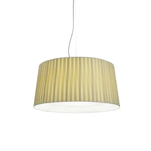 GT7 Pendant Light