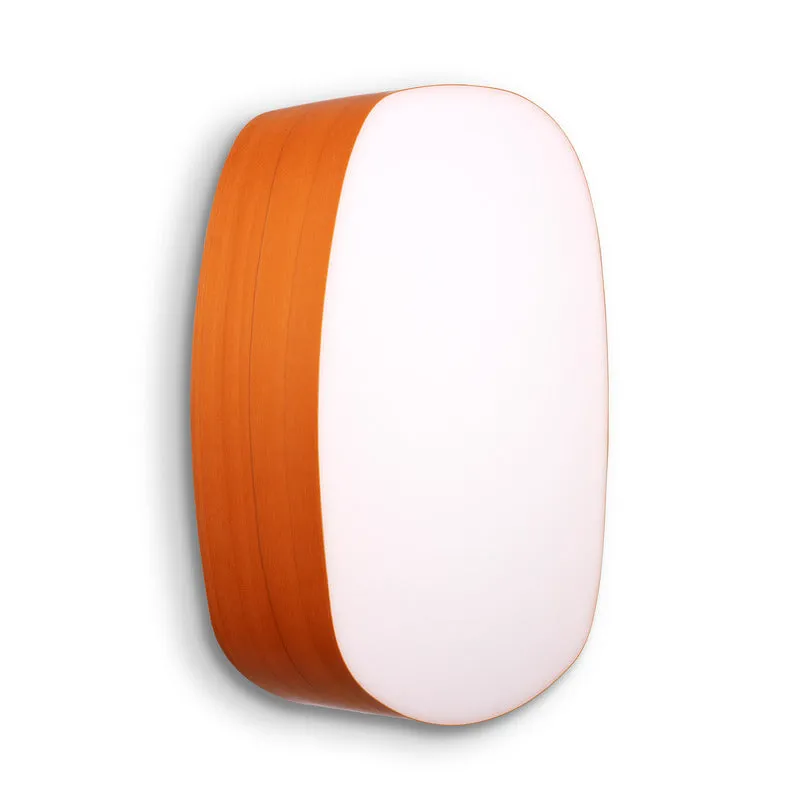 Guijarro G5 Wall Sconce