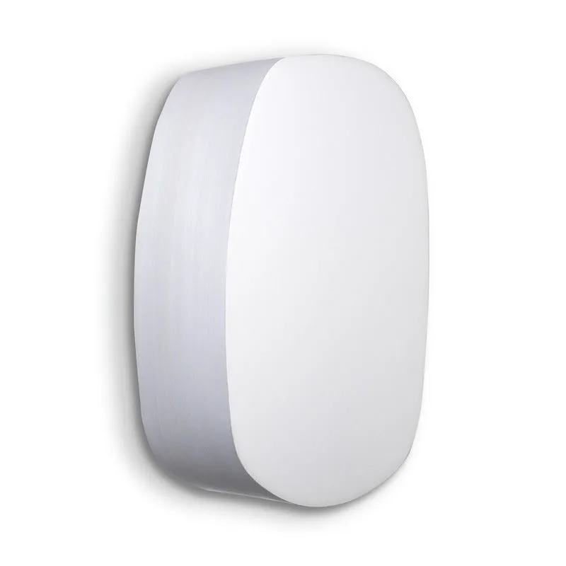 Guijarro G5 Wall Sconce