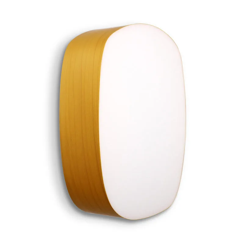 Guijarro G5 Wall Sconce