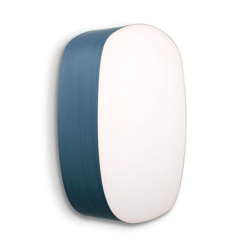 Guijarro G5 Wall Sconce