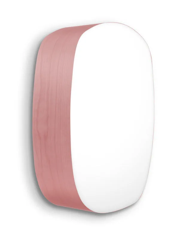 Guijarro G5 Wall Sconce