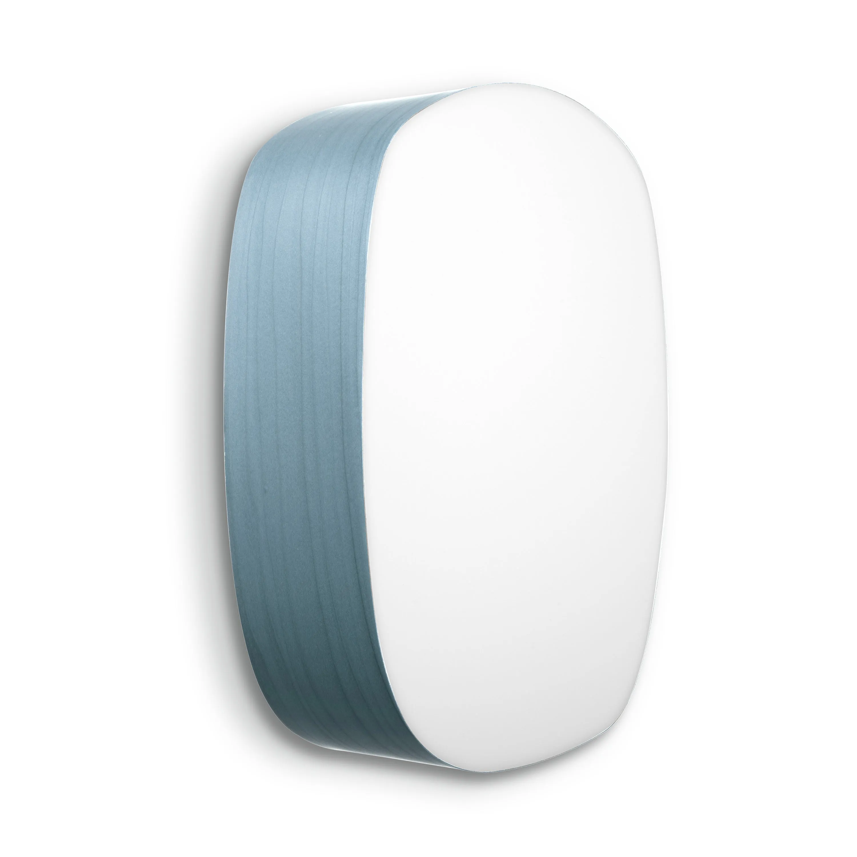 Guijarro G5 Wall Sconce