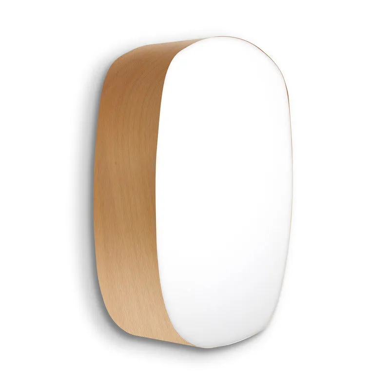 Guijarro G5 Wall Sconce