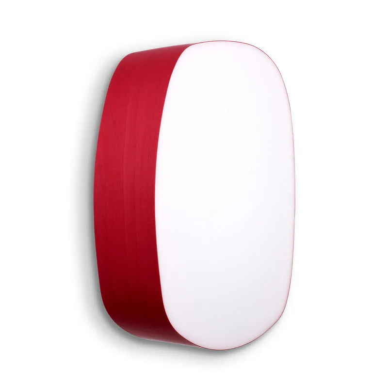 Guijarro G5 Wall Sconce