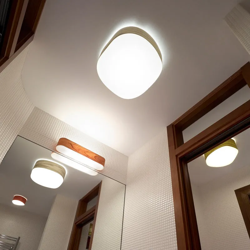 Guijarro G5 Wall Sconce