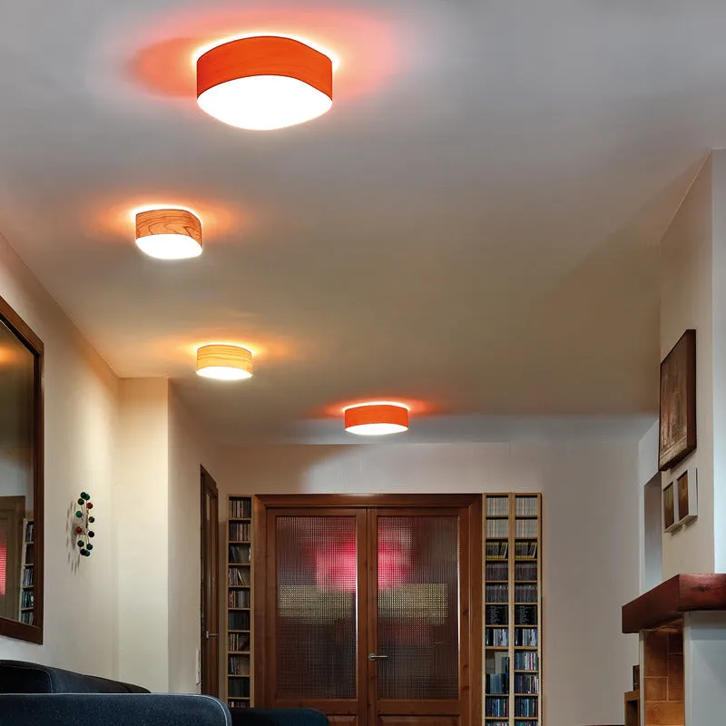 Guijarro G5 Wall Sconce