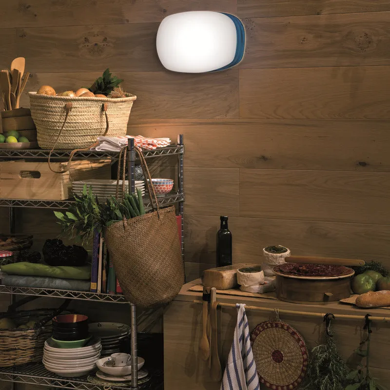 Guijarro G5 Wall Sconce