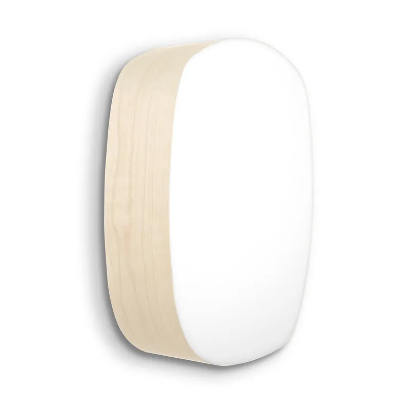Guijarro G5 Wall Sconce