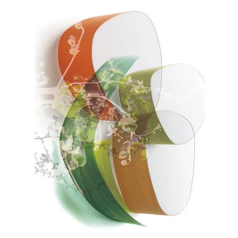 Guijarro G5 Wall Sconce