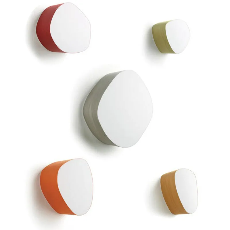 Guijarro G5 Wall Sconce
