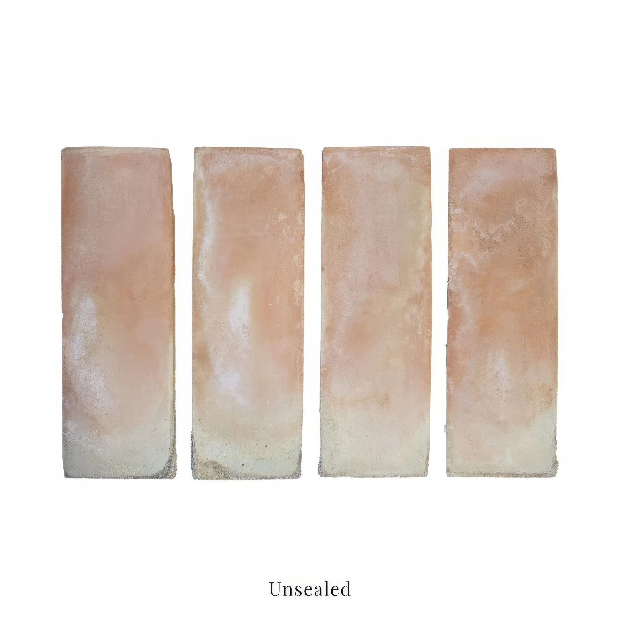 Handmade Classic Rectangle