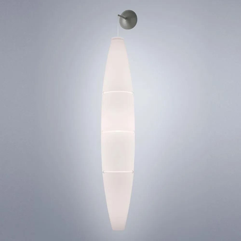 Havana Pendant Light
